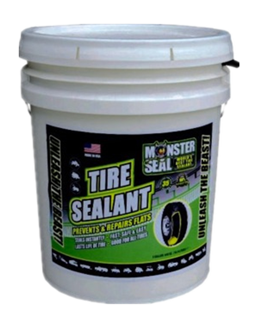 5�Ӂ��Է��z