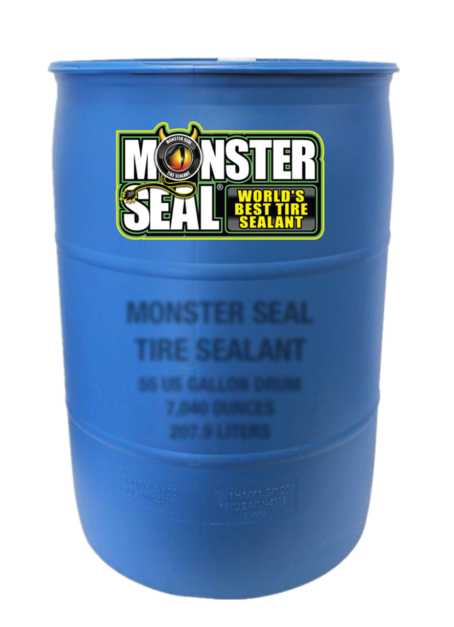 55�Ӂ��Է��z