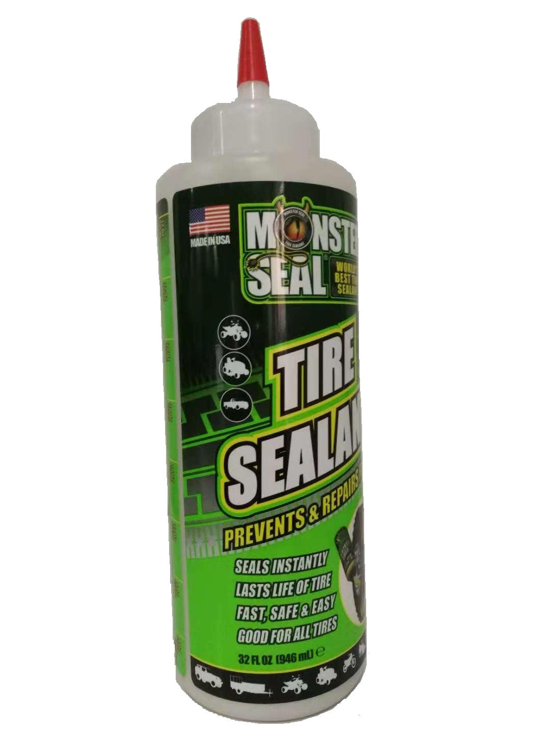 ��yʽ���b�Է��z